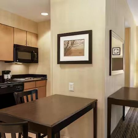 Homewood Suites By Hilton Newtown - Langhorne, Pa Dış mekan fotoğraf