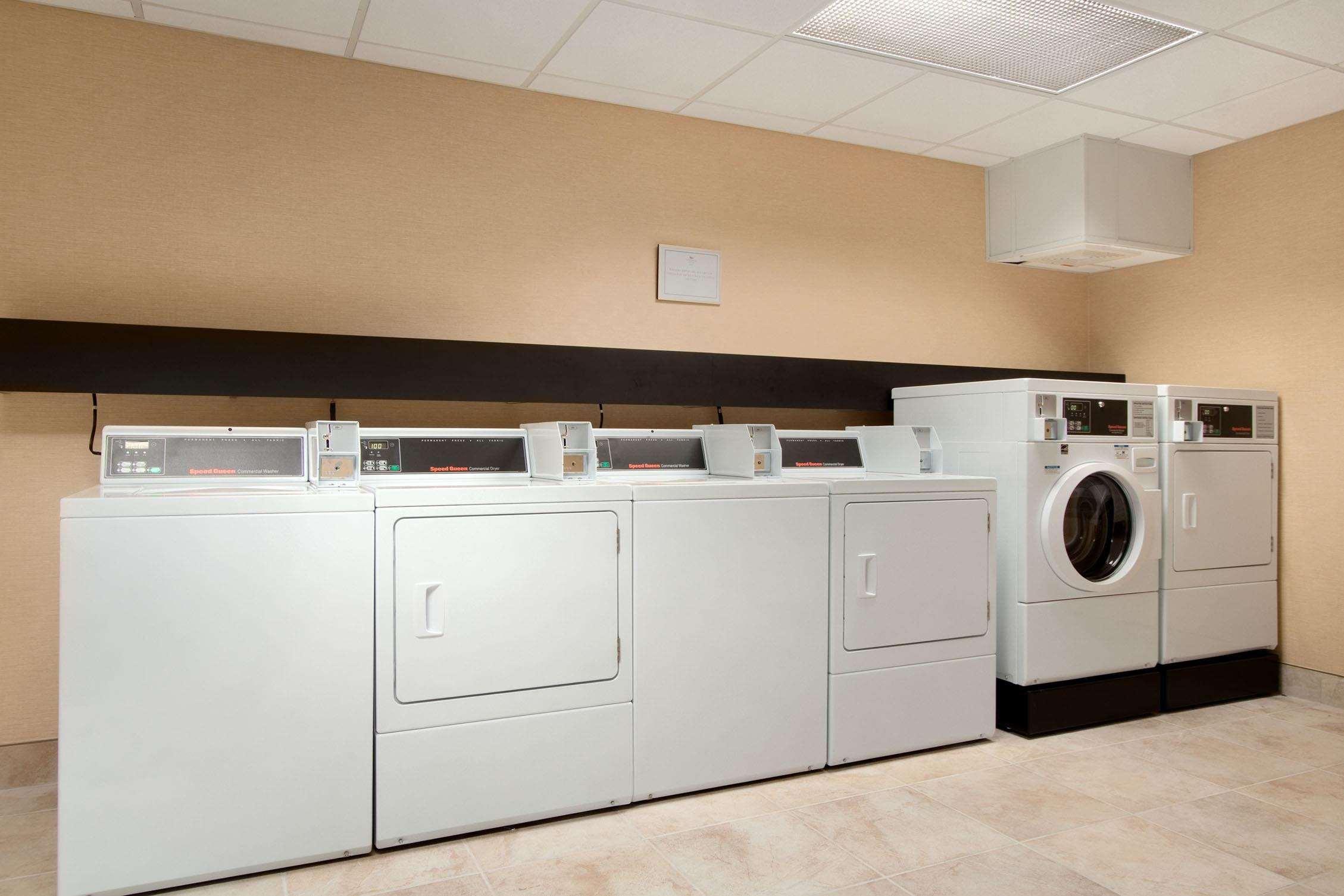Homewood Suites By Hilton Newtown - Langhorne, Pa Konforlar fotoğraf