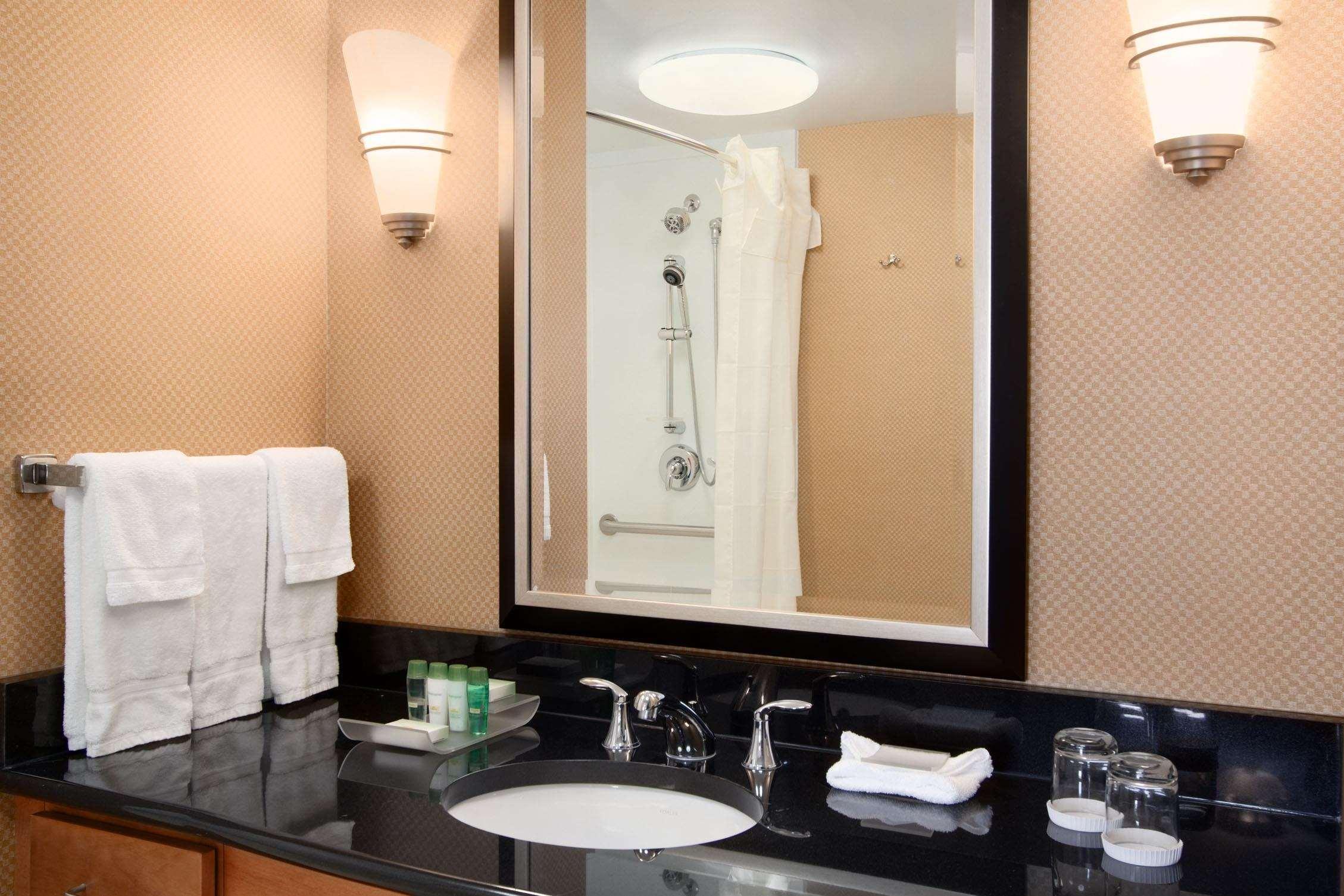 Homewood Suites By Hilton Newtown - Langhorne, Pa Dış mekan fotoğraf