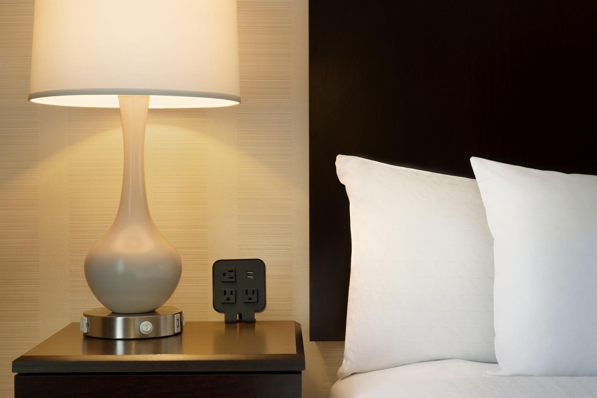 Homewood Suites By Hilton Newtown - Langhorne, Pa Dış mekan fotoğraf